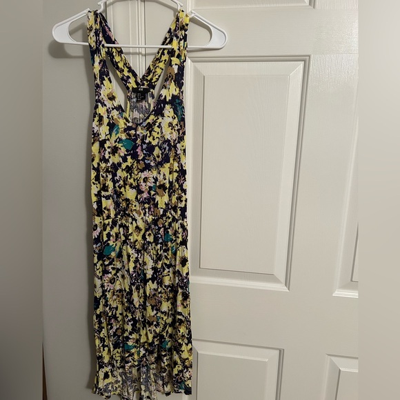 H&M Sun Dress - Picture 1 of 4